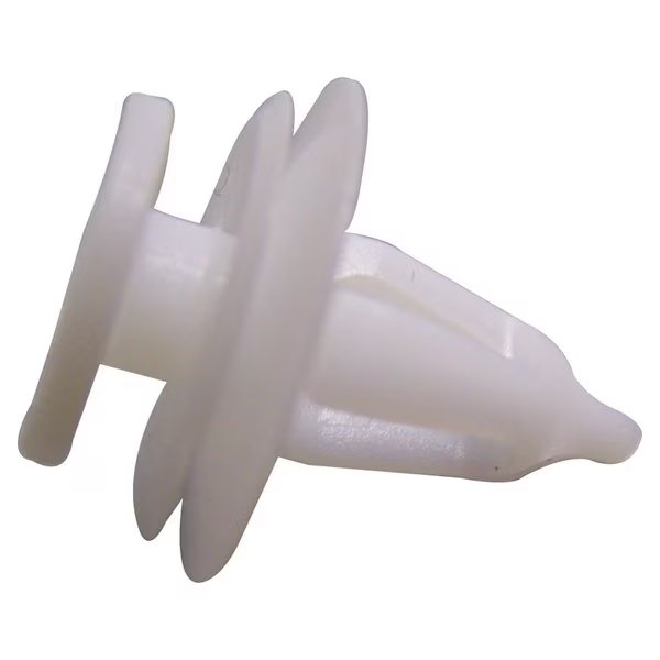 01-06 WRANGLER/96-98 GRAND CHEROKEE/97-01 CHEROKEE/96-00 CIRRUS/STRATU, Crown Automotive, Mfr#: 6504014